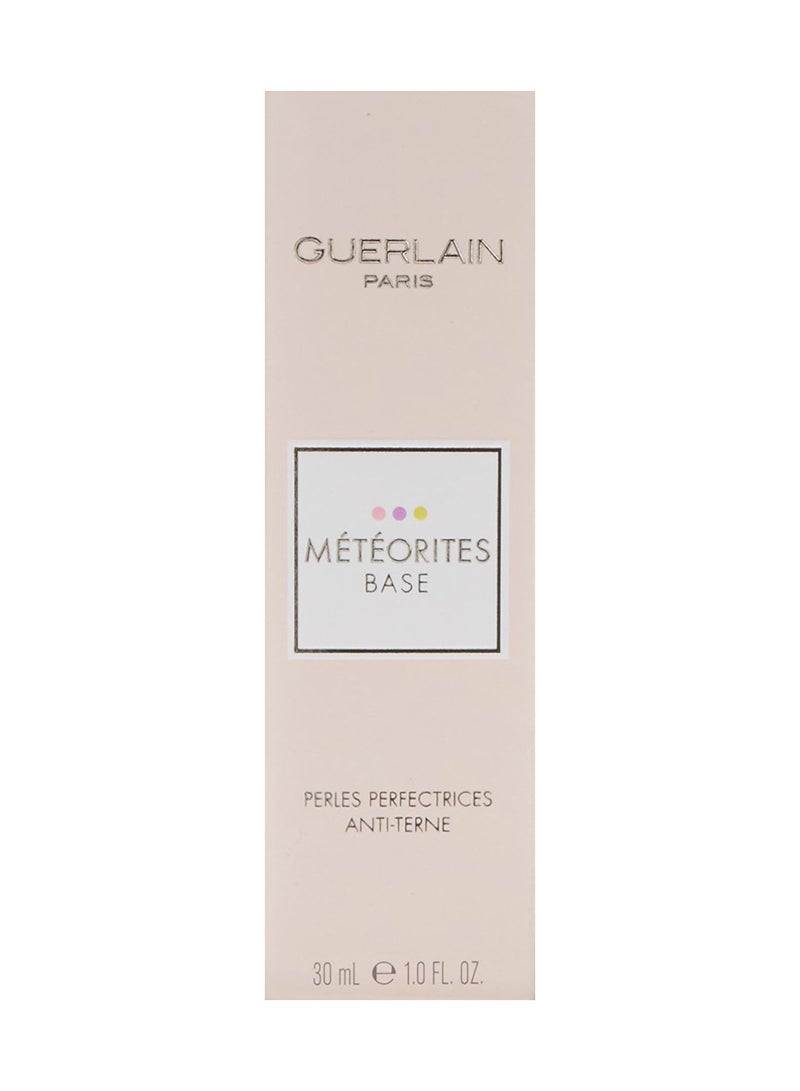 Guerlain Météorites Base Perfecting Pearls Primer Clear  - Image 2