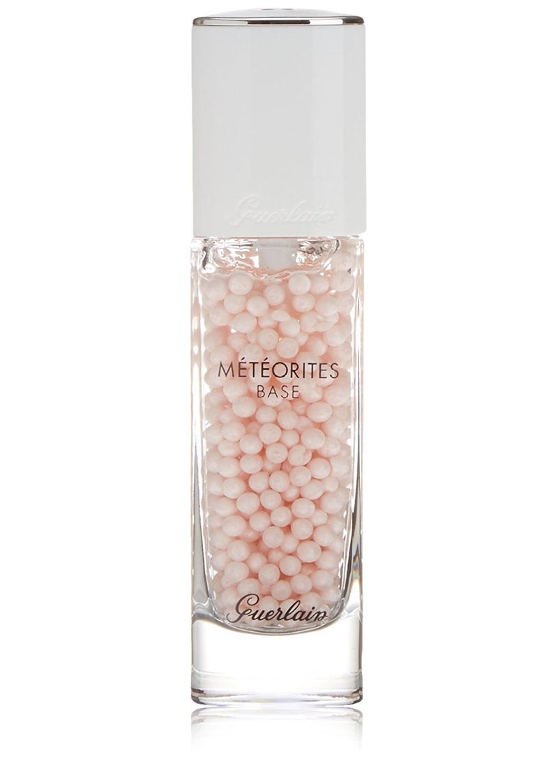 Guerlain Météorites Base Perfecting Pearls Primer Clear  - Image 1