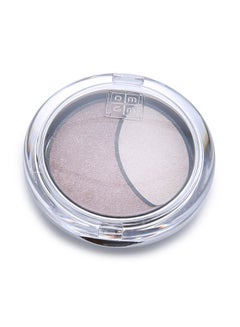 41 Pale Liliac Champagne