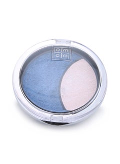 39 Royal Blue Baby Peach