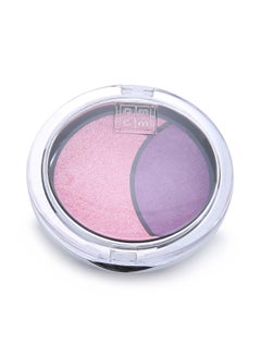 37 Pink Orchid Violate Craze