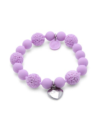 Bracelet Boule Chic Collection - v1502749485/N11039581A_1