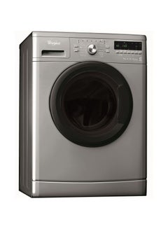 Washing Machine 7Kg AWOC7129S