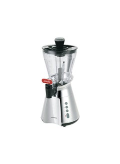 Smoothie Maker 1.5L 500W 1.5 L 500.0 W SB266 Chrome - v1502749843/N11042157A_1