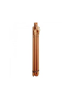 MABEF Universal Folding Easel  - Image 2