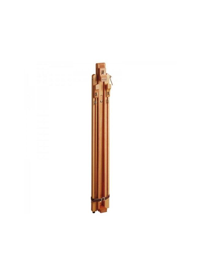 MABEF - Universal Folding Easel - Image 1