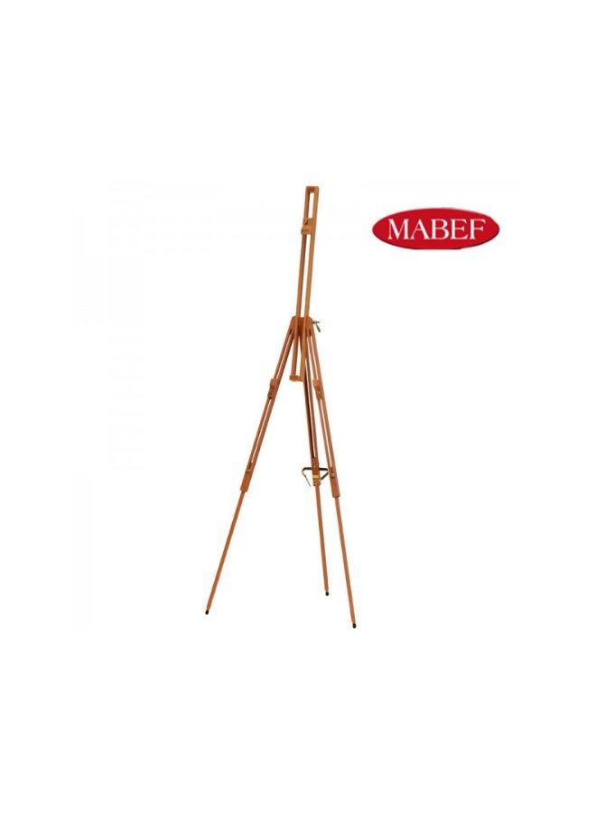 MABEF - Universal Folding Easel - Image 1