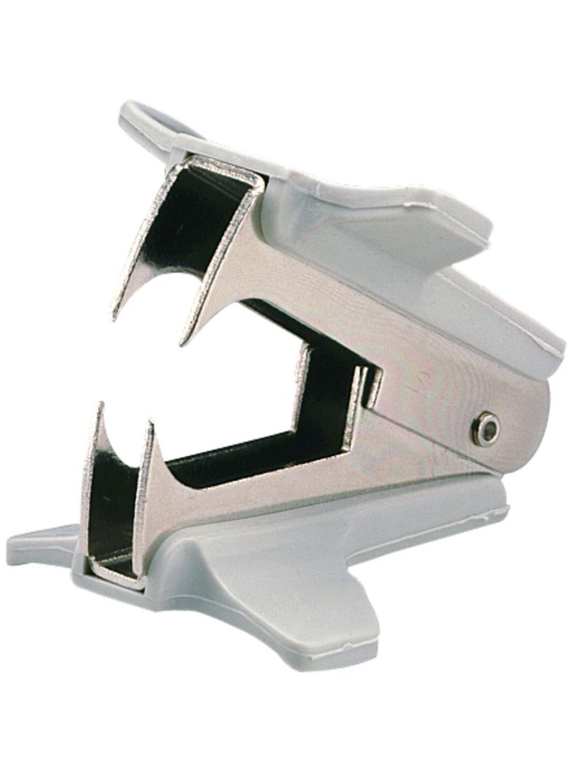 Rexel Staple Remover