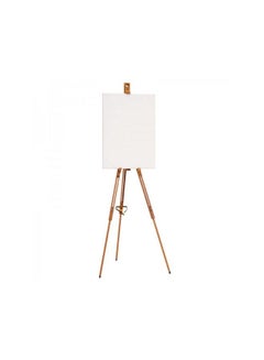 MABEF Universal Folding Easel  - Image 3