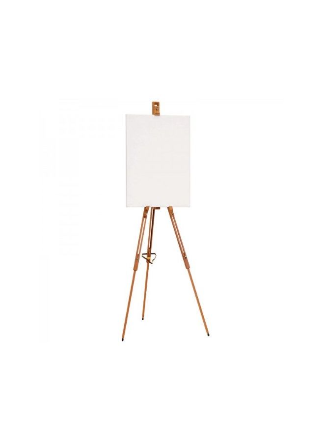 MABEF - Universal Folding Easel - Image 1