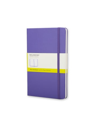 Violet