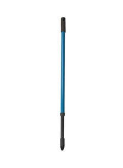 Sweany Classicical Handle Multicolour 125cm 
