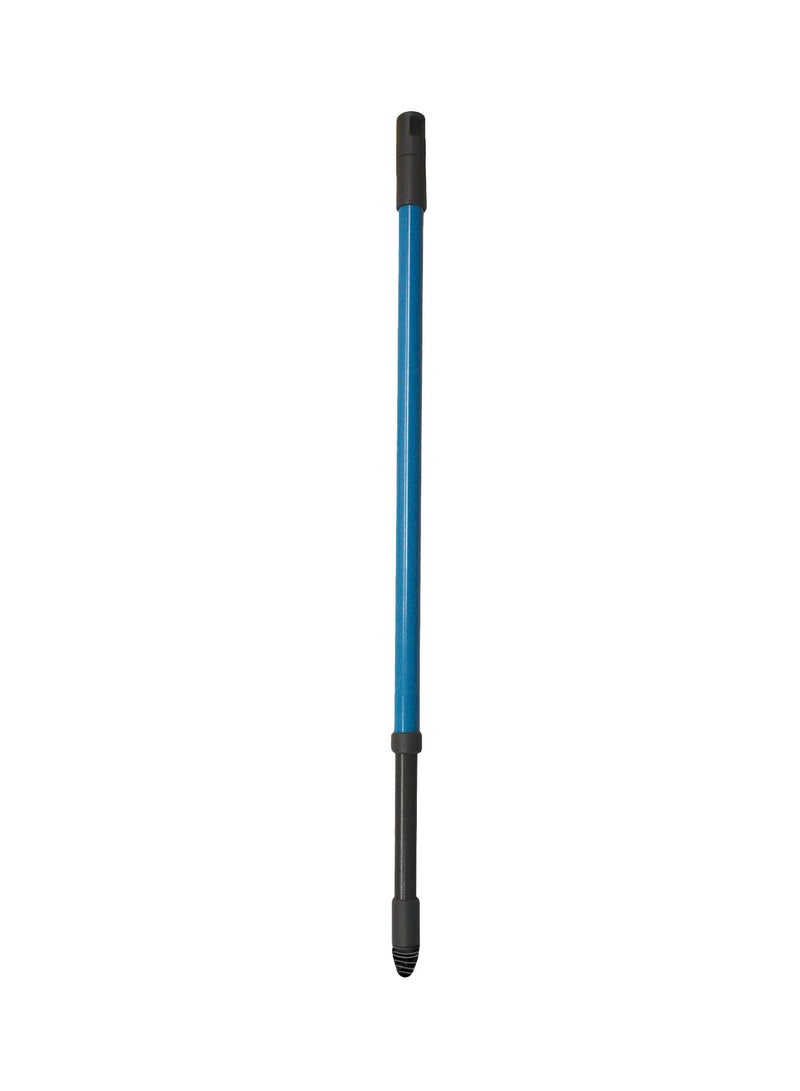 Sweany Classicical Handle Multicolour 125cm 