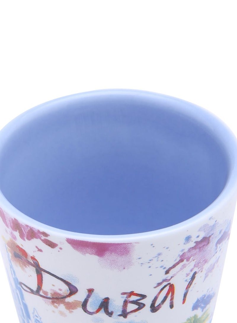 Shot Cup Multicolour - v1502752382/N11056941A_2