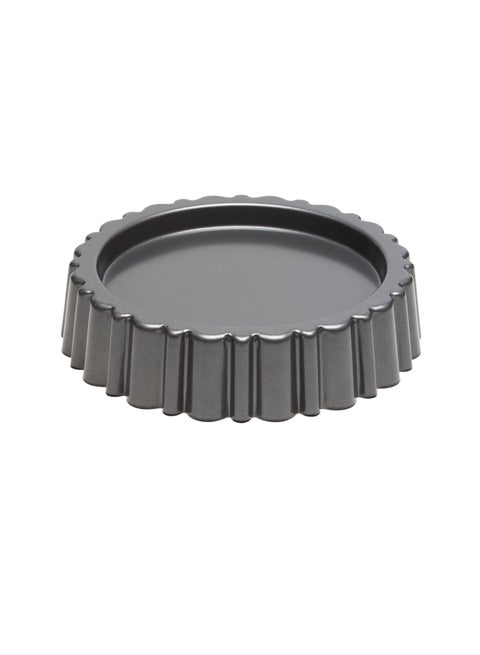 Maryann Cake Pan Black