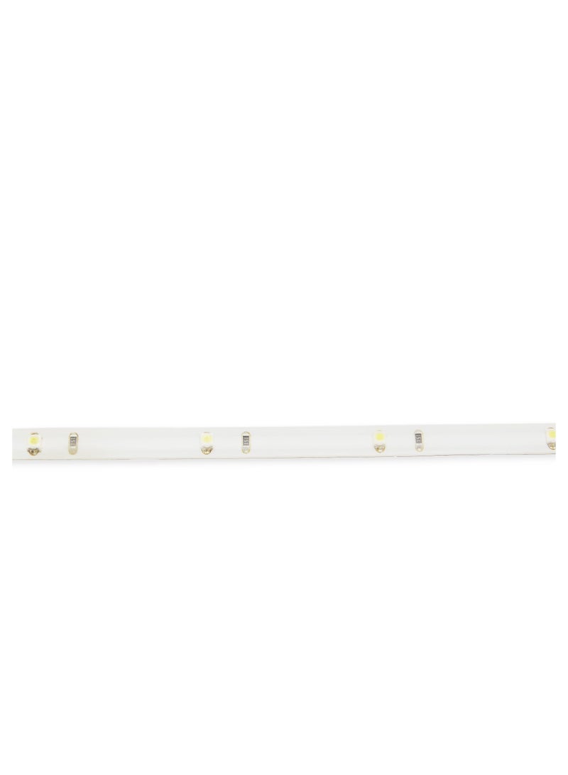 Ideaworks Flex Light Strip Transparent  - Image 1