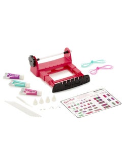 Gel-A-Peel Sparkle Bead Station - v1502753964/N11065735A_1