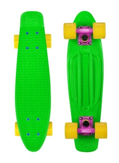 Marley Cruz Skateboard 22inch  - Image 1