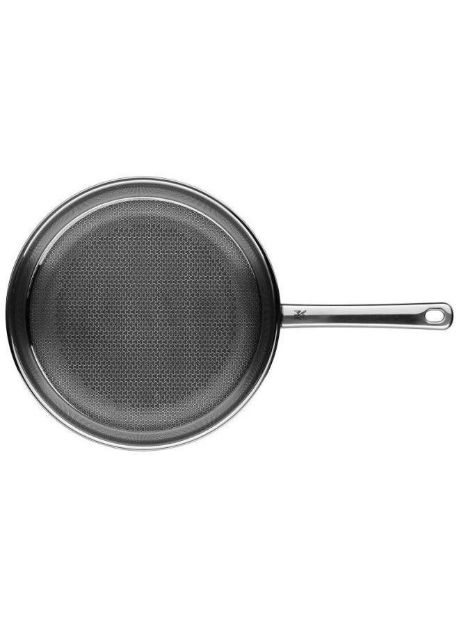 WMF Profi Resist Frying Pan Stainless Steel 22 cmcm  - Image 2