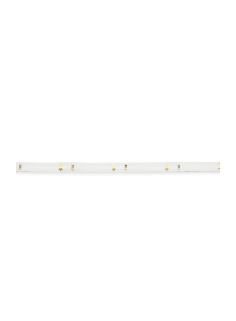 Ideaworks Flex Light Strip Transparent  - Image 1