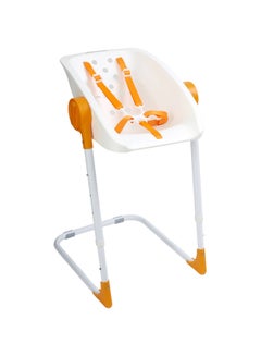 Charli Chair Baby Shower Chair And Cushion Set  - Image 1