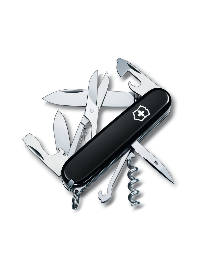 Victorinox Swiss Army Knife Climber 