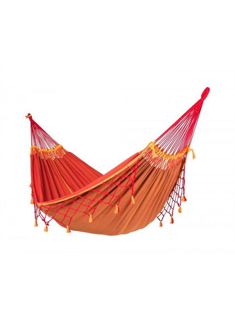 Copa Classic Hammock Double