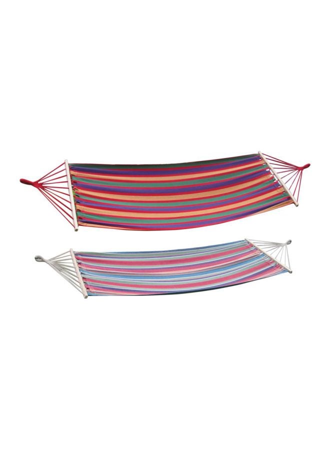 أوزتريل أرجوحة FHAHSA الشبكية تناسب جميع الأماكن Single - Image 3