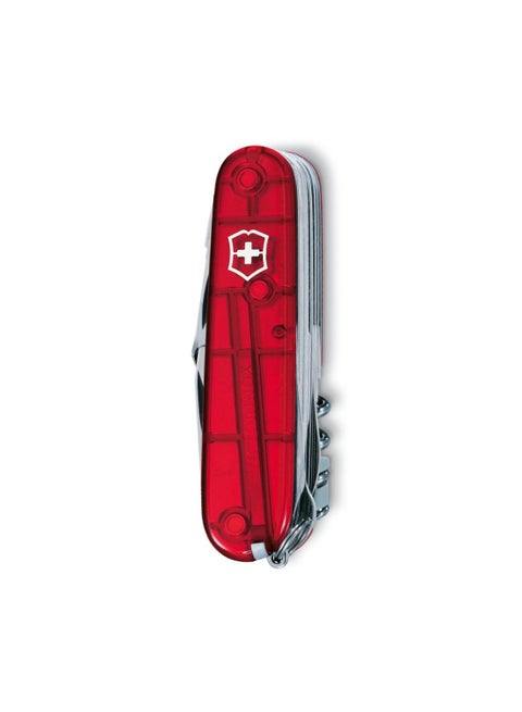 Swiss Army Knife Swiss Champ