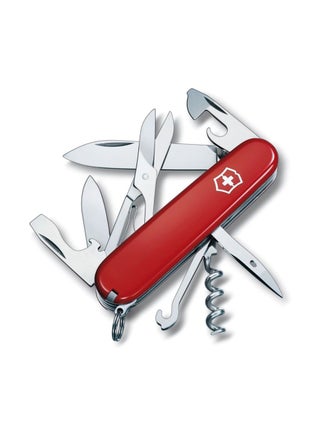 Swiss Army Knife Climber - v1502754810/N11072413A_1