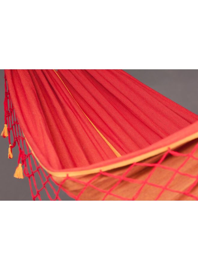 Copa Classic Hammock Double