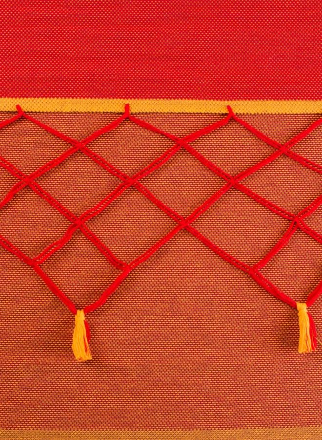 Copa Classic Hammock Double