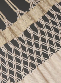 LA SIESTA Bossanova Classic Hammock Bossanova - Champagne King  - Image 3