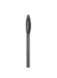 MAYBELLINE NEW YORK Brow Precise Fiber Eyebrow Filler Deep Brown  - Image 3