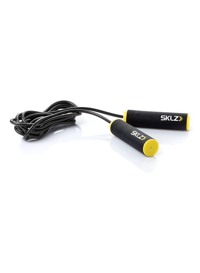 SKLZ Jump Rope