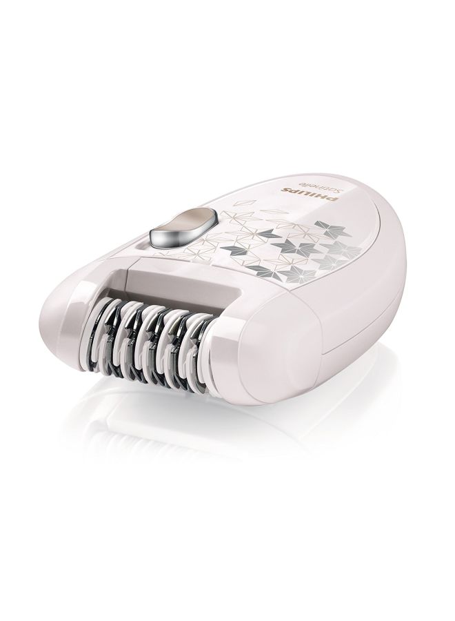 Philips Hair Removal Epilator - Image 2