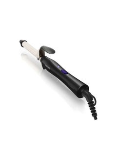Philips Hair Curler Black/White  - Image 2