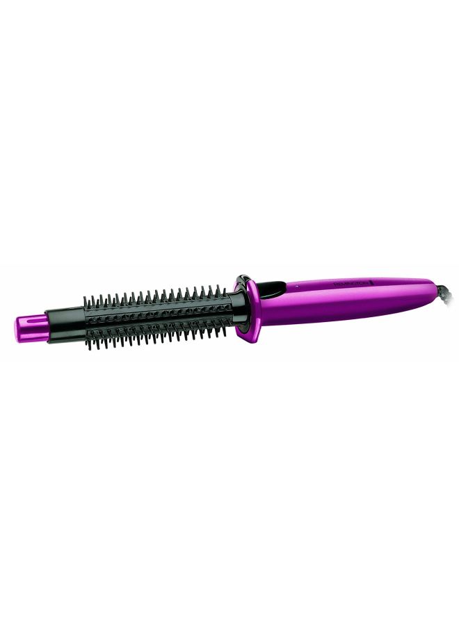 REMINGTON - Flexi Brush Steam Multicolour - Image 1