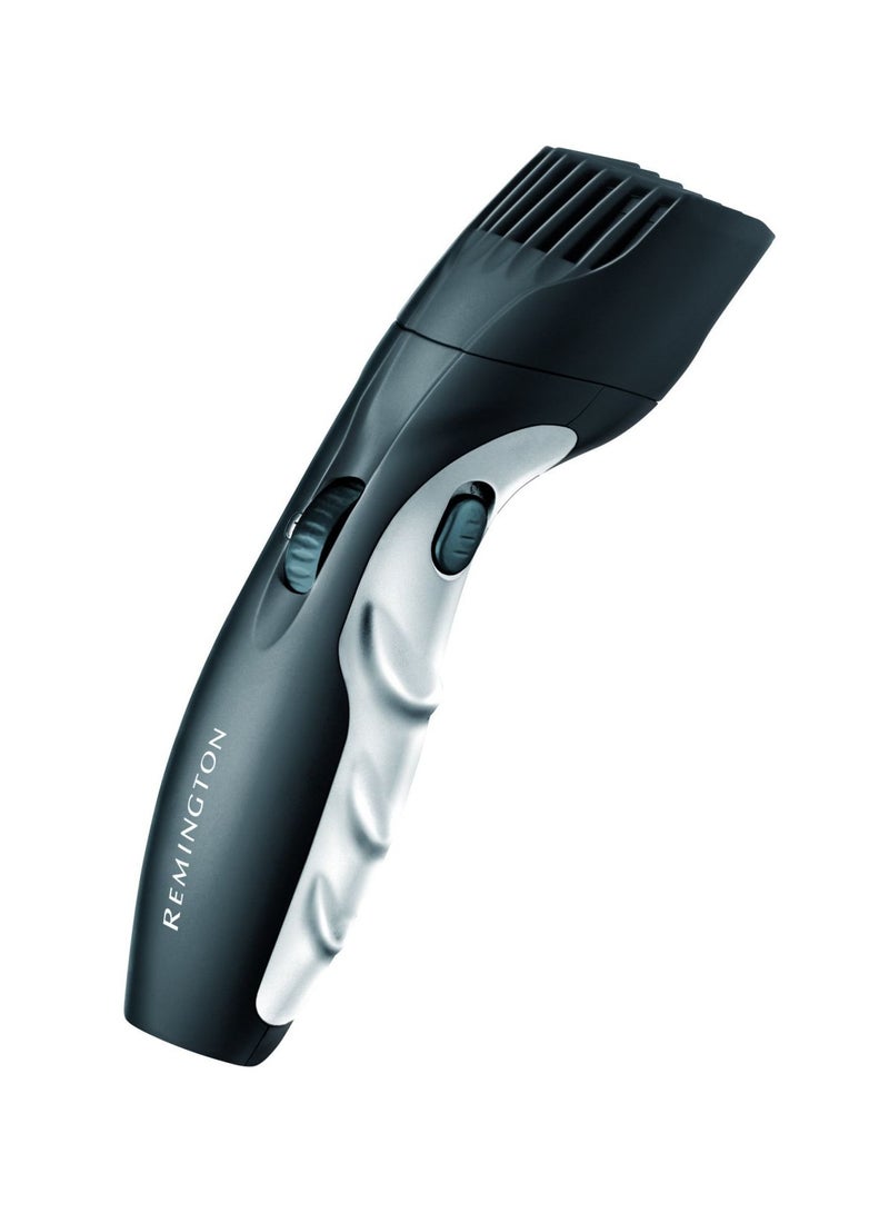 ريمنغتون آلة تهذيب اللحية متعدد الألوان One Size - Image 2