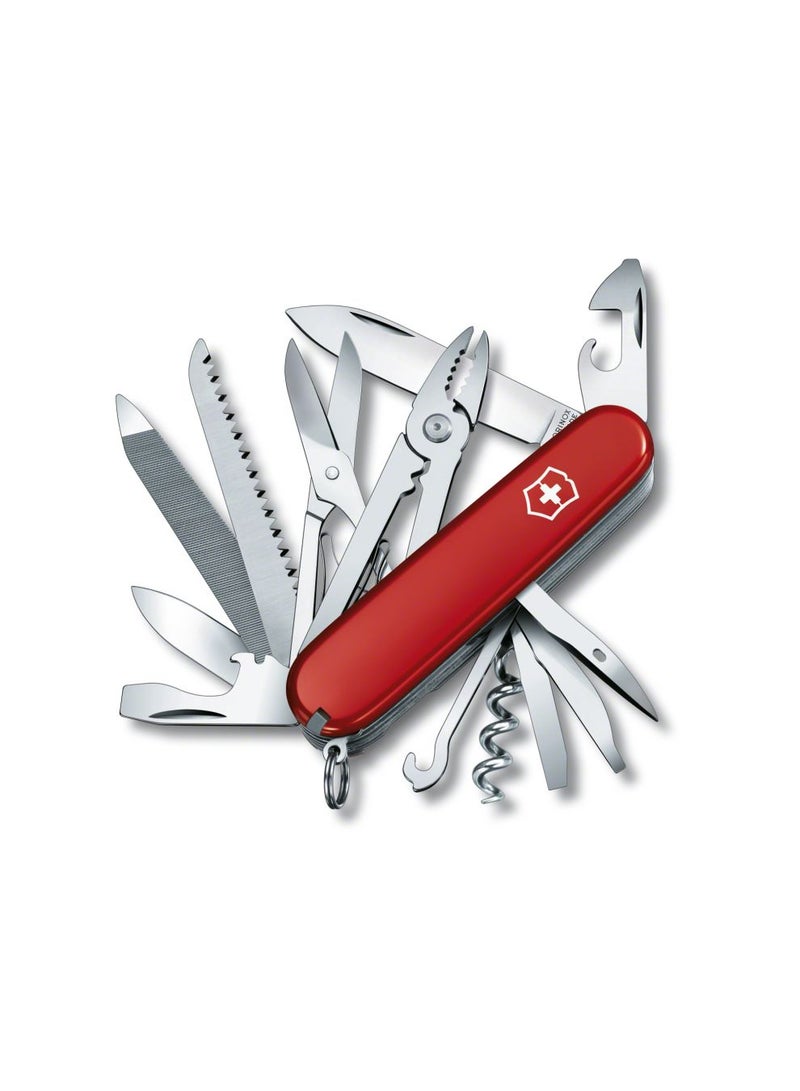 Victorinox Swiss Army Knife Handyman 