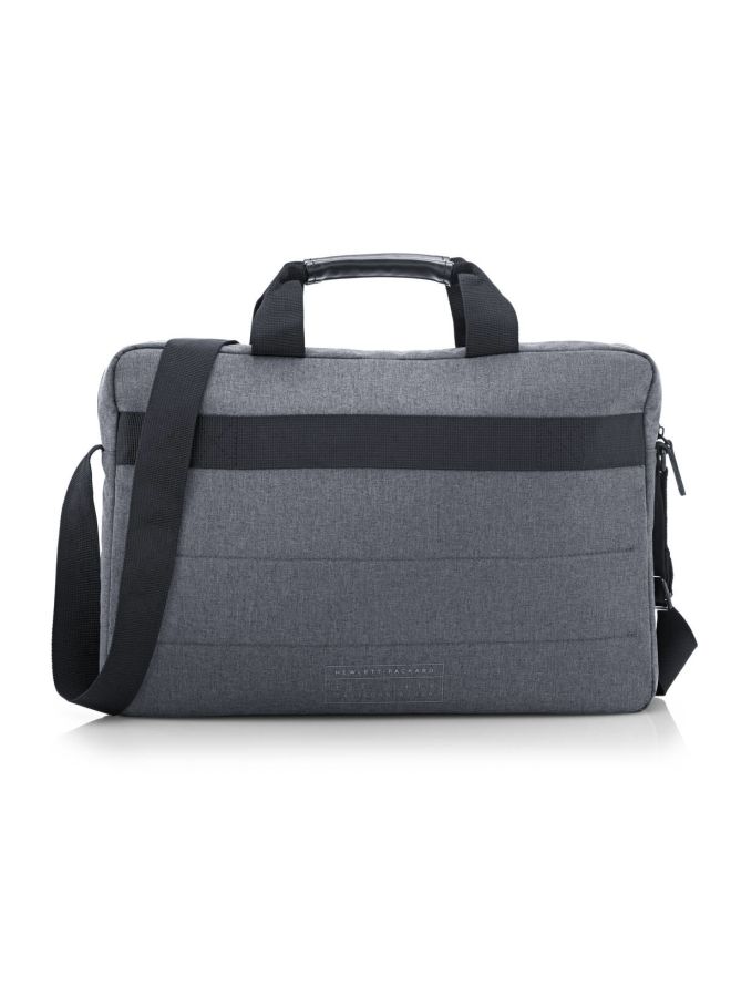 HP - Value Topload Case Black - Image 1