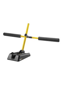All In One Swing Trainer