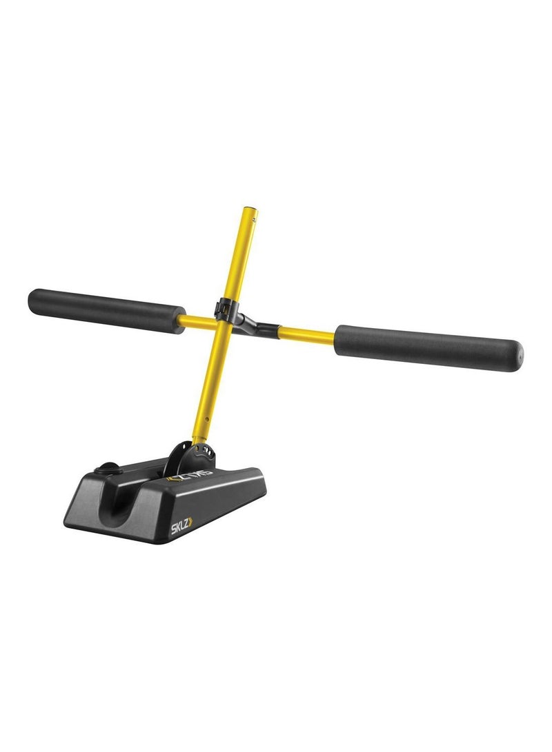 SKLZ - All In One Swing Trainer - Image 1