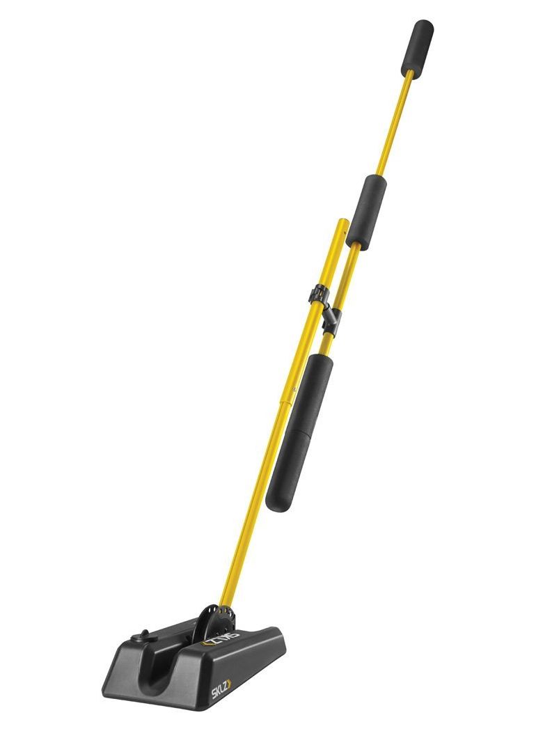SKLZ - All In One Swing Trainer - Image 1
