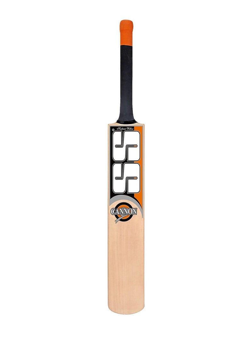SS Cricket Bat Full Size  - Image 1