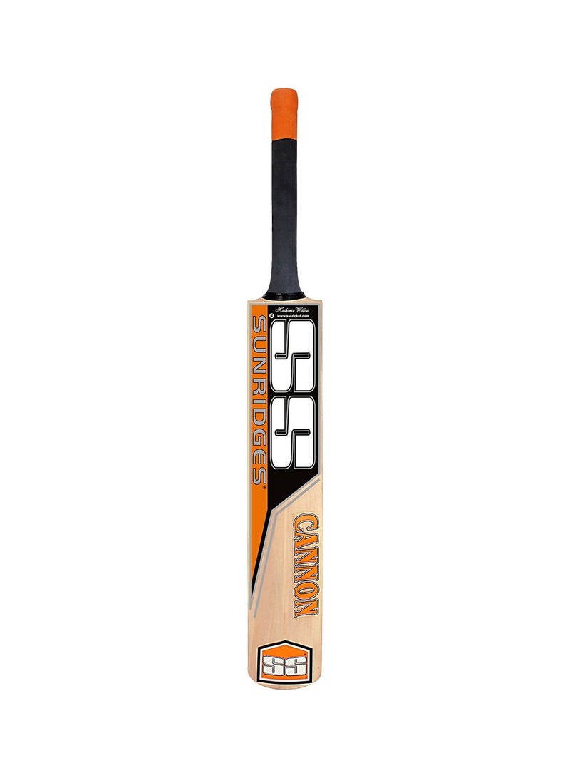 SS Cricket Bat Full Size  - Image 2