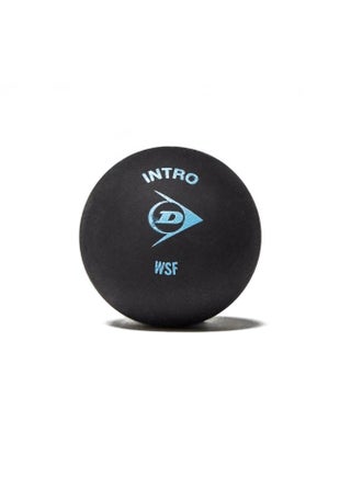 Intero Squash Ball - v1502756751/N11084874A_1