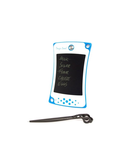 Boogie Board Jot Writing Tablet