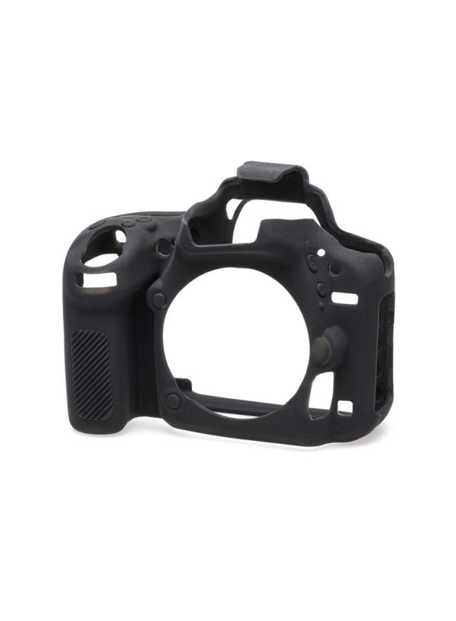 إيزي كوفر easyCover Camera Case For Nikon D750