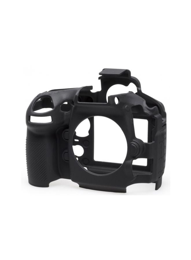إيزي كوفر easyCover Camera Case For Nikon D810